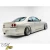 FRP FKON Rear Bumper > Nissan Skyline (R33) GTS 1993-1998 > 2dr Coupe - image 18