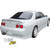 VSaero FRP FKON Rear Bumper > Nissan Skyline R33 GTS 1995-1998 > 2dr Coupe - image 11