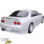 VSaero FRP FKON Body Kit 4pc > Nissan Skyline R33 GTS 1995-1998 > 4dr Sedan - image 53