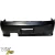 FRP FKON Body Kit 4pc > Nissan Skyline (R33) GTS 1993-1995 > 4dr Sedan - image 105