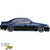 VSaero FRP FKON Body Kit 4pc > Nissan Skyline R33 GTS 1995-1998 > 4dr Sedan - image 30