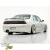 FRP FKON Body Kit 4pc > Nissan Skyline (R33) GTS 1993-1995 > 4dr Sedan - image 118