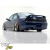 FRP FKON Body Kit 4pc > Nissan Skyline (R33) GTS 1993-1995 > 4dr Sedan - image 109