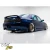FRP FKON Body Kit 4pc > Nissan Skyline (R33) GTS 1993-1995 > 4dr Sedan - image 108
