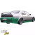 VSaero FRP FKON Body Kit 4pc > Nissan Skyline R33 GTS 1995-1998 > 4dr Sedan - image 47