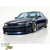 FRP FKON Body Kit 4pc > Nissan Skyline (R33) GTS 1993-1995 > 4dr Sedan - image 22
