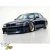 FRP FKON Body Kit 4pc > Nissan Skyline (R33) GTS 1993-1995 > 4dr Sedan - image 23