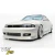 FRP FKON Body Kit 4pc > Nissan Skyline (R33) GTS 1993-1995 > 4dr Sedan - image 36