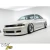 FRP FKON Body Kit 4pc > Nissan Skyline (R33) GTS 1993-1995 > 4dr Sedan - image 42