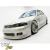 FRP FKON Body Kit 4pc > Nissan Skyline (R33) GTS 1993-1995 > 4dr Sedan - image 47