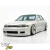 FRP FKON Body Kit 4pc > Nissan Skyline (R33) GTS 1993-1995 > 4dr Sedan - image 49