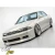 FRP FKON Body Kit 4pc > Nissan Skyline (R33) GTS 1993-1995 > 4dr Sedan - image 55