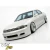 FRP FKON Body Kit 4pc > Nissan Skyline (R33) GTS 1993-1995 > 4dr Sedan - image 56