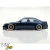 FRP FKON Body Kit 4pc > Nissan Skyline (R33) GTS 1993-1995 > 4dr Sedan - image 72