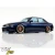 FRP FKON Body Kit 4pc > Nissan Skyline (R33) GTS 1993-1995 > 4dr Sedan - image 74