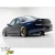 FRP FKON Body Kit 4pc > Nissan Skyline (R33) GTS 1993-1995 > 4dr Sedan - image 77