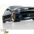 FRP FKON Body Kit 4pc > Nissan Skyline (R33) GTS 1993-1995 > 4dr Sedan - image 79