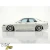 FRP FKON Body Kit 4pc > Nissan Skyline (R33) GTS 1993-1995 > 4dr Sedan - image 85