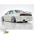 FRP FKON Body Kit 4pc > Nissan Skyline (R33) GTS 1993-1995 > 4dr Sedan - image 90