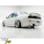 FRP FKON Body Kit 4pc > Nissan Skyline (R33) GTS 1993-1995 > 4dr Sedan - image 91