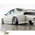 FRP FKON Body Kit 4pc > Nissan Skyline (R33) GTS 1993-1995 > 4dr Sedan - image 92