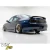 FRP FKON Body Kit 4pc > Nissan Skyline (R33) GTS 1993-1995 > 4dr Sedan - image 112