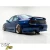 FRP FKON Body Kit 4pc > Nissan Skyline (R33) GTS 1993-1995 > 4dr Sedan - image 113