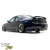 FRP FKON Body Kit 4pc > Nissan Skyline (R33) GTS 1993-1995 > 4dr Sedan - image 114