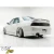 FRP FKON Body Kit 4pc > Nissan Skyline (R33) GTS 1993-1995 > 4dr Sedan - image 116