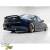 FRP FKON Body Kit 4pc > Nissan Skyline (R33) GTS 1993-1995 > 4dr Sedan - image 97