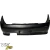 FRP FKON Body Kit 4pc > Nissan Skyline (R33) GTS 1993-1995 > 4dr Sedan - image 99
