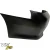 FRP FKON Body Kit 4pc > Nissan Skyline (R33) GTS 1993-1995 > 4dr Sedan - image 103