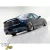 FRP FKON Body Kit 4pc > Nissan Skyline (R33) GTS 1993-1995 > 4dr Sedan - image 106