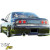 VSaero FRP FKON Body Kit 4pc > Nissan Skyline (R33) GTS 1995-1998 > 4dr Sedan - image 46
