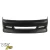 FRP FKON Body Kit 4pc > Nissan Skyline (R33) GTS 1993-1995 > 4dr Sedan - image 9