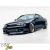 FRP FKON Body Kit 4pc > Nissan Skyline (R33) GTS 1993-1995 > 4dr Sedan - image 11