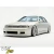 FRP FKON Body Kit 4pc > Nissan Skyline (R33) GTS 1993-1995 > 4dr Sedan - image 35