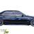VSaero FRP FKON Body Kit 4pc > Nissan Skyline (R33) GTS 1995-1998 > 4dr Sedan - image 29