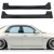 FRP FKON Body Kit 4pc > Nissan Skyline (R33) GTS 1993-1995 > 4dr Sedan - image 80