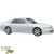 FRP FKON Body Kit 4pc > Nissan Skyline (R33) GTS 1993-1995 > 4dr Sedan - image 34