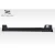 1999-2004 Ford Mustang Bomber Side Skirts - image 15