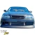 FRP BSPO Front Bumper > Toyota Chaser (JZX100) 1997-2000 - image 7