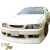 FRP BSPO Front Bumper > Toyota Chaser (JZX100) 1997-2000 - image 15