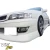 FRP BSPO Front Bumper > Toyota Chaser (JZX100) 1997-2000 - image 17