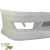 FRP BSPO Front Bumper > Toyota Chaser (JZX100) 1997-2000 - image 3