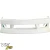 FRP BSPO Front Bumper > Toyota Chaser (JZX100) 1997-2000 - image 4