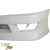 FRP BSPO Front Bumper > Toyota Chaser (JZX100) 1997-2000 - image 5