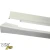 FRP BSPO Side Skirts > Toyota Chaser (JZX100) 1997-2000 - image 5