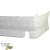 FRP BSPO Rear Bumper > Toyota Chaser (JZX100) 1997-2000 - image 5