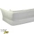 FRP BSPO Rear Bumper > Toyota Chaser (JZX100) 1997-2000 - image 6